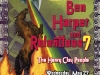 ben-harper-fillmore