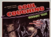 Soul Coughing