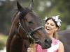 Sun to shine on Oaks Day thrills and frills