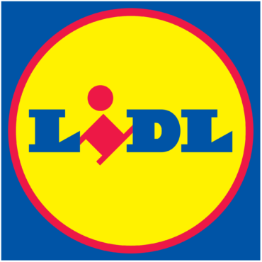 Win your shopping free for a year with Lidl and Eoghan McDermott