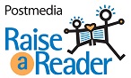 Raise-A-Reader