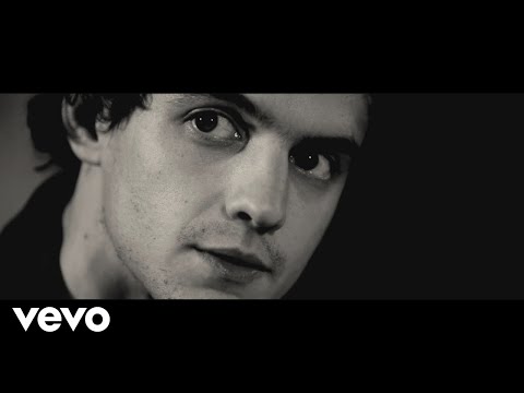 Boulevard des airs - San Clemente (Je Voulais Vous Parler Des Femmes)