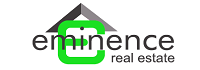 Logo for Eminence Real Estate