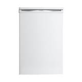 Westinghouse WIM1200WC Bar Fridge