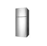 Westinghouse WTB5404SAL Refrigerator