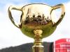 WA Cup punter’s $240,000 ‘mistake’