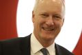 Wesfarmers managing director Richard Goyder says the group will take a disciplined approach to capital  investment to ...