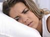 Why you can’t sleep in hotel beds