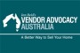 Ian Reid's Vendor Advocacy Australia