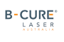 B-Cure Laser