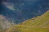 The grandeur of the Westfjords of Iceland is indescribable...It is equally difficult to capture in a photograph as the ...