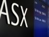 Big ASX listing for SA X-ray tech firm