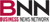 BNN - Business News Network