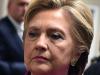 ‘FBI is Trumplandia’ against Clinton