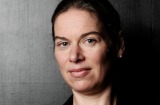 Dinah Koehler, director Sustainable Equities, UBS Asset Management, is developing models that will rate companies as ...