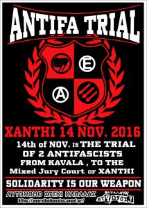 ANTIFA DIKH 14 NOE 2016 ENG