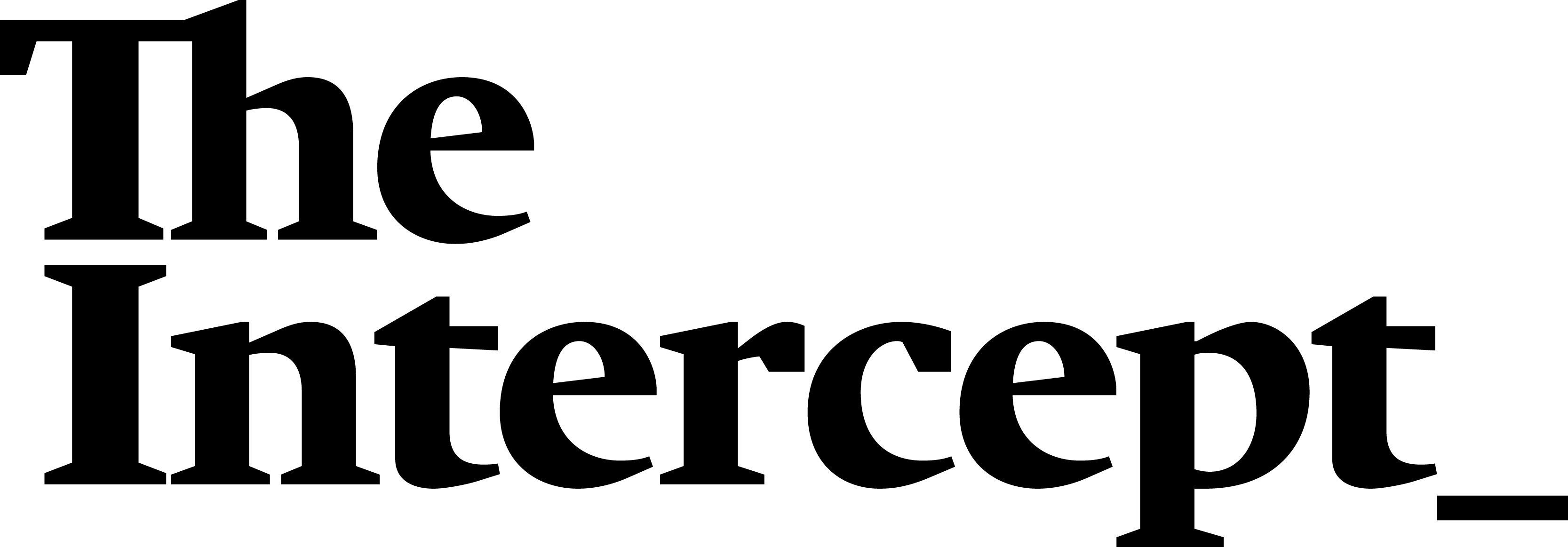 Http%3a%2f%2f1.mshcdn.com%2fwp-content%2fuploads%2f2015%2f10%2fthe-intercept-logo