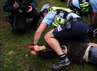 image: News Ltd