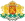 Coat of arms of Bulgaria.svg