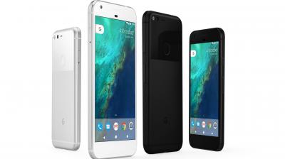 Google's San Francisco keynote event saw the search giant unveil two new smartphones under the brand name Pixel. The Pixel and Pixel XL presently use the most powerful chipsets out there.