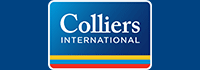 Logo for Colliers International | Newcastle