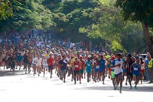 (Foto: Roberto Morejón/Jit)