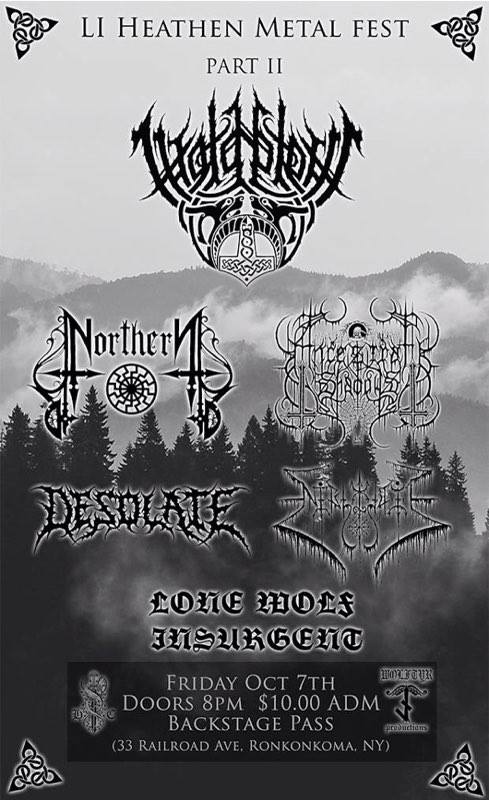 heathenmetalfest