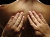 Clampdown on dodgy massage parlours