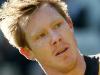 Finger surgery holding Riewoldt back