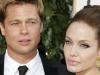 Brangelina sell off New Orleans mansion