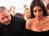 Kim K fires bodyguard Pascal Duvier