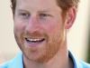 Family feud hits Prince Harry’s new romance