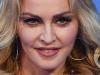 Madonna busted ‘smooching’ British star