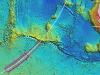 More doubt over MH370 theory