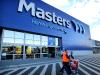 Masters ramps up bonkers closing sale