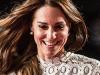 Kate recreates Diana moment in see through dress