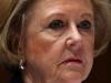 Triggs caned as 18C case thrown out