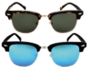 Win Two Pairs Of Owndays Sunglasses