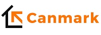 Logo for Canmark Property