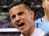 Tim Cahill’s top five goals