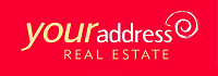 Logo for Your Address Real Estate