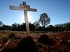 Australia’s ‘unclaimed’ bodies