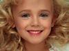 Mystery call days before JonBenet murder