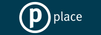 Logo for Place West