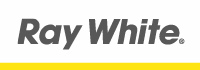 Logo for Ray White Aspley
