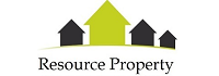 Logo for Resource Property