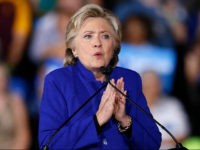 FBI: 99% Likely Multiple Agencies Hacked Hillary Clinton’s Email Server