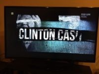 Poland’s Largest TV Network Airs Clinton Cash Documentary