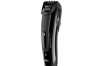 <b>Braun beard trimmers and shapers</b><br>
Maintain that perfect that three-day stubble look with these precision-built ...