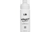 <b>Milkman Grooming Co 2-in-1 shampoo and conditioner</b><br>
Cleanse and soften that beard with this 2-in-1 treatment ...